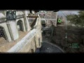 StneCldKilla - Black Ops II Game Clip