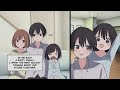 [Manga Dub] Everyone makes fun of my cooking until the prettiest girl in school finds out.. [RomCom]