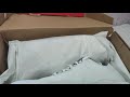 New Balance Fuelcell Propel  - Unboxing