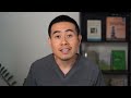 Top 5 Foods to EAT for Inflammation and Autoimmune Disease + BONUS tips | Dr. Micah Yu