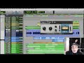 Mixing Masterclass: Secrets of the Mix with Chris Lord-Alge