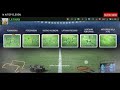 How to train players so that it is not easily tired | Top Eleven | How To Training Players