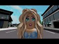 ich ZERSTÖRE ONLINE DATER BEZIEHUNGEN in BROOKHAVEN! (Roblox Brookhaven 🏡RP | Story Deutsch)