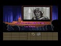 The Making of Indiana Jones and the Fate of Atlantis - Noah Falstein Interview (LucasArts)