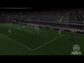 fifa 11 online freekick