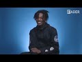 Playboi Carti - Everything You Need To Know (Episode 40)