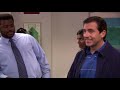 The Office | Every Cold Open (Season 4 Part 2)