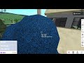 BUILDING MY DREAM HOUSE IN BLOXBURG - Part 1 -