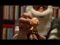 Santa Clause Visits the Library for Christmas ASMR (Roleplay)