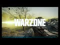 YOU ARE USING THE WRONG PRIMARY IN WARZONE (No Commentary)