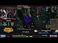 Old School Runescape by AColdOne in 29:35 - Summer Games Done Quick 2024