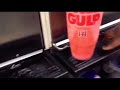 Double gulp cup (remake