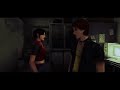 Resident Evil Code: Veronica X (PS5) 4K 60FPS Gameplay - (Full Game)