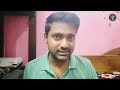 Boya M1 collar mic Review | Boya MIC kaise use kare?