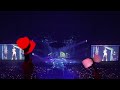 BLACKPINK: BORN PINK in MANILA (Bulacan) - Opening VCR + How You Like That + Pretty Savage + Whistle