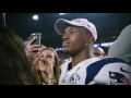 2014 Patriots: The Unlikely Heroes of the Super Bowl XLIX Champions | NFL Films Presents