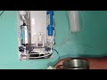 How to control TDS on RO, Livpure PEP Pro TDS Adjust #RO #TDS #Livepure #Water Filter TDS RO Repair