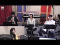 [LIVE] 김성식 - BEFORE & AFTER | 뮤지컬 '벤자민 버튼' | 권은비의 영스트리트