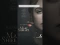 Mary Shelley movie review #maryshelley #ellefanning #moviereview #frankenstein