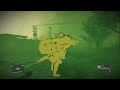 METAL GEAR SOLID V fastest mission 21 ever