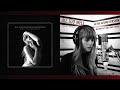 loml x All Too Well (Sad Girl Autumn Version) - Taylor Swift (TTPD Mashup)