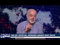 Öyle haberler duyacaksınız ki... Her şey çöküyor, şimdiden nakite geçin! | Turhan Bozkurt