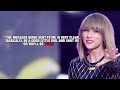 Will Taylor Swift be SUED for Re-Releasing Her Albums??