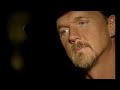 Trace Adkins - Arlington