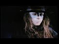 Fields of the Nephilim - Moonchild HD