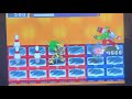 Mega Man Battle Network 3 (Omega Navi hunt) - Part 10 - Bowl Man Omega