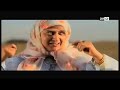 برامج رمضان - جميع حلقات لكوبل 30 حلقة كاملة - L'couple 2013, tous les épisodes