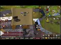 OPENING 1450 ELITE CLUE SCROLL CASKETS! - OSRS