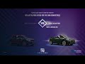 FORZA HORIZON 4-What to BUY & SELL from Horizon backstage -Auction house prices-Rare/exclusive car's