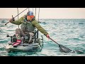 Best Fishing Kayaks 2023 [don’t buy one before watching this]