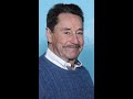 Peter Cullen DIDN’T LIKE This Optimus Prime Moment!