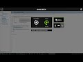 Nvidia Control Panel Tutorial 2016