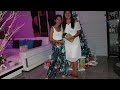 Company Get Together Party (December 2018) #throwback | Shiela Piet