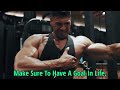 Did He Glow Up? | Gym Motivation #84 |