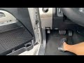 2015 Ford expedition EL walk around video Florida direct cars