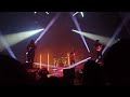 POLYPHIA - O.D., Live at Montreal MTELUS 2023-10-24