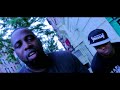 TRU/LY - Sugar Hill (Official Music Video)