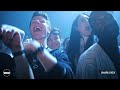 Charli XCX | Boiler Room & Charli XCX Presents: PARTYGIRL