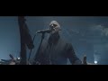 Wardruna, First Flight of the White Raven - Virtual release show, Trailer 3