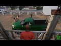 ArmA 3 09 18 2017   21 30 20 36 DVR