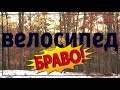 Если вы Сможете это Прочесть, то вы Исключительно Талантливы!