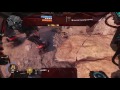 Northstar Gameplay - 25 kills without dying - Titanfall 2