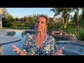 Cost To Build a Pool Florida Edition | Amy Kidwell | Construction Costs | Winter Garden, FL