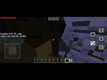 WITHER STORM SERIES!!!! LOL