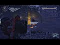 Tom Clancy's The Division 2 Farm Session