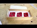 Easy and creative wood projects. Woodworking. Part 2.